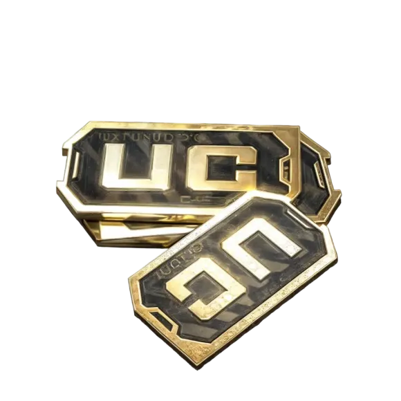 PUBG UC icon