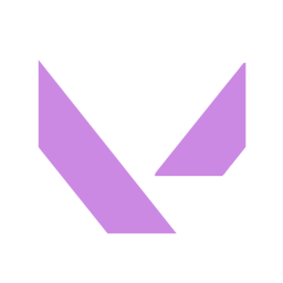 Valorant Points icon